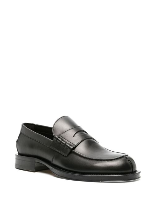  LANVIN | FM CSGL00 CARA A2310